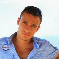 Отзыв от Максим - виза ДТВ